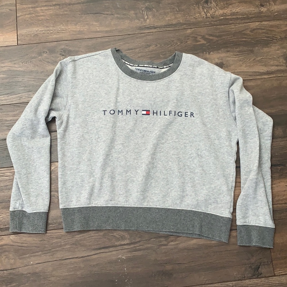 Tommy Hilfiger Sweat shirt